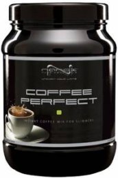 Coffee Perfect (150 гр)