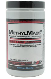 Methyl Mass (358 гр)