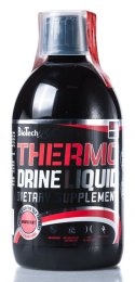 Thermo Drine Liquid (500 мл)