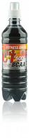 Fitness Drink CT BCAA 6000 (500 мл)