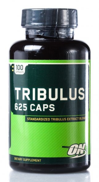 Трибулус эффект для мужчин. Universal Nutrition Tribulus Pro трибулус 110 капс.. Тестобустер Tribulus Pure, 120 капсул. 2sn Tribulus трибулус 120 капс.. Трибулус kultlab Tribulus.