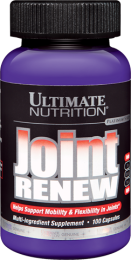 Joint Renew Formula (100 капс)