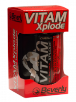 Vitam Xplode (90 капс)