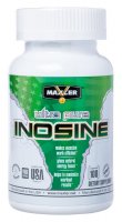 Ultra Pure Inosine (100 капс)