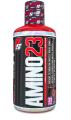 Amino 23 (946 мл)