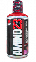 Amino 23 (946 мл)