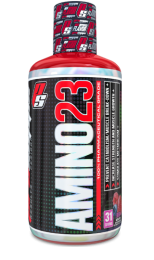 Amino 23 (946 мл)