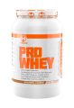 Pro Whey (908 гр)