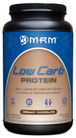 Low Carb Protein (810 гр)