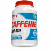 Caffeine (120 капс)