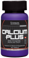 Calcium Plus (45 капс)