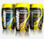 Hydrate & Perform Powder (560 гр)