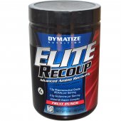 Elite Recoup (370 гр)