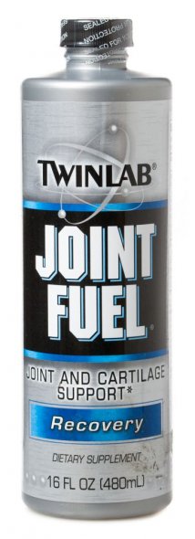 Joint Fuel (480 мл)