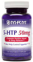 5-HTP 50 mg (30 капс)