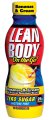 Lean Body On The Go! (414 мл)