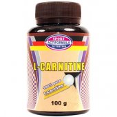 L-Carnitine (100 гр)