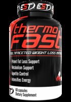 Thermo-Fast (60 капс)