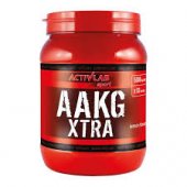 AAKG Xtra (500 гр)