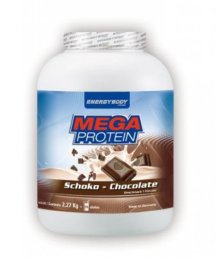 Mega Protein Pure (750 гр)