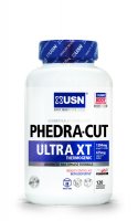 Phedra-Cut Ultra XT (30 капс)