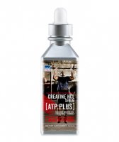 ATP PLUS Creatine HCL Serum (150 мл)