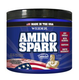 Amino Spark (300 гр)