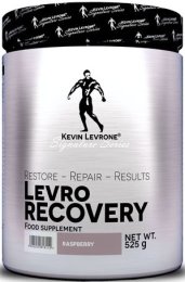 LevroRECOVERY (525 гр)