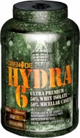 Hydra 6 (1816 гр)