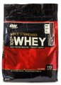 100% Whey Protein Gold Standard (3630 гр)