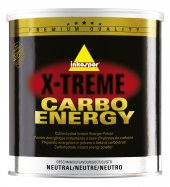 X-Treme Carbo Pure (1100 гр)
