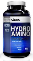 Hydro Amino (180 таб)