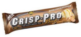 Crisp-Pro Bar (50 гр)