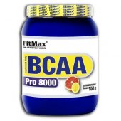 BCAA 8000 (550 гр)