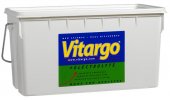 Vitargo + Electrolyte (5000 гр)
