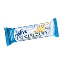 Energy Riegel (24 шт х 35 гр)