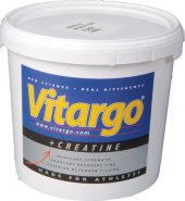 Vitargo + Creatine (2000 гр)