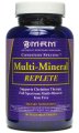 Multi-Mineral Replete (90 таб)