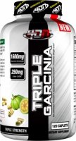 Triple Garcinia (120 таб)