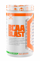 BCAA Blast (450 гр)