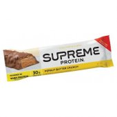 Supreme Protein Bar (88 гр)