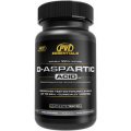D-Aspartic Acid (130 гр)