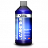 Liquid L-Carnitine (480 мл)