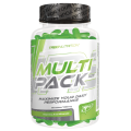 MultiPack (60 таб)