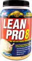 Lean Pro8 (1320 гр)