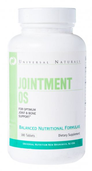 Jointment OS (180таб)