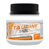 Taurine (60 капс)