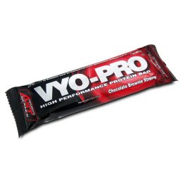 Vyopro Bar (62 гр)