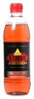 X-Treme Amino+ (1000 мл)