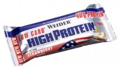 40% High Protein bar (100 гр)